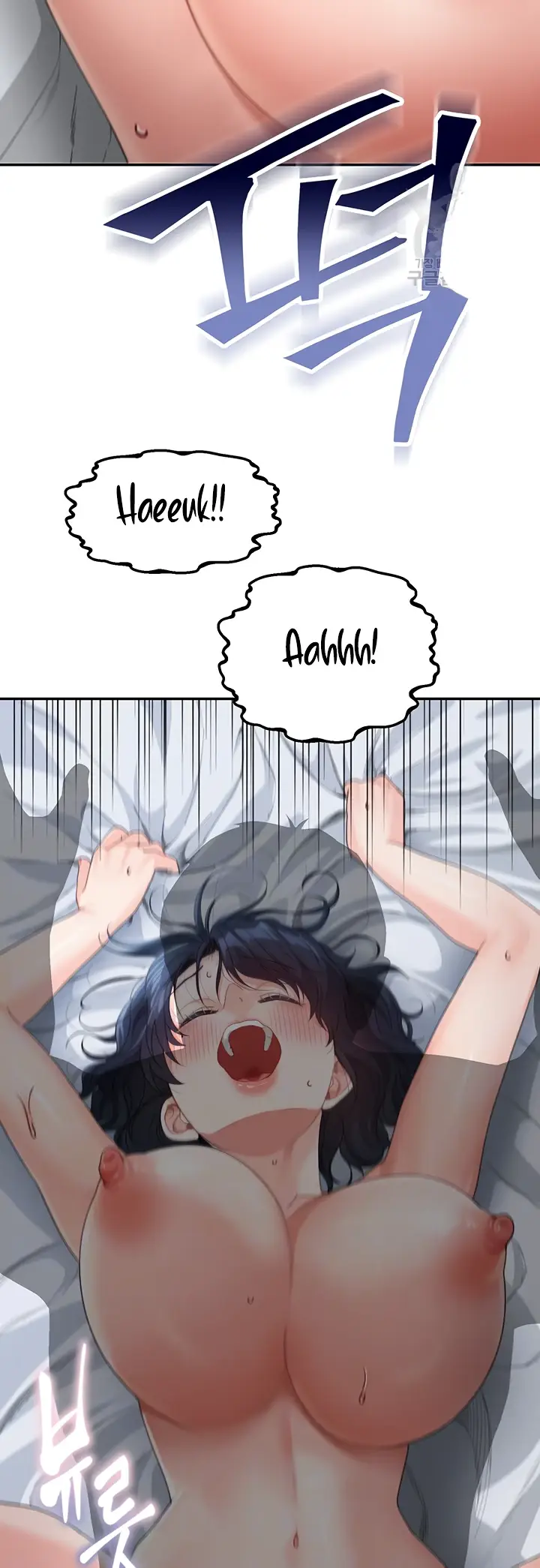 image-komik-my-mom-and-sister-chapter-12-10/58