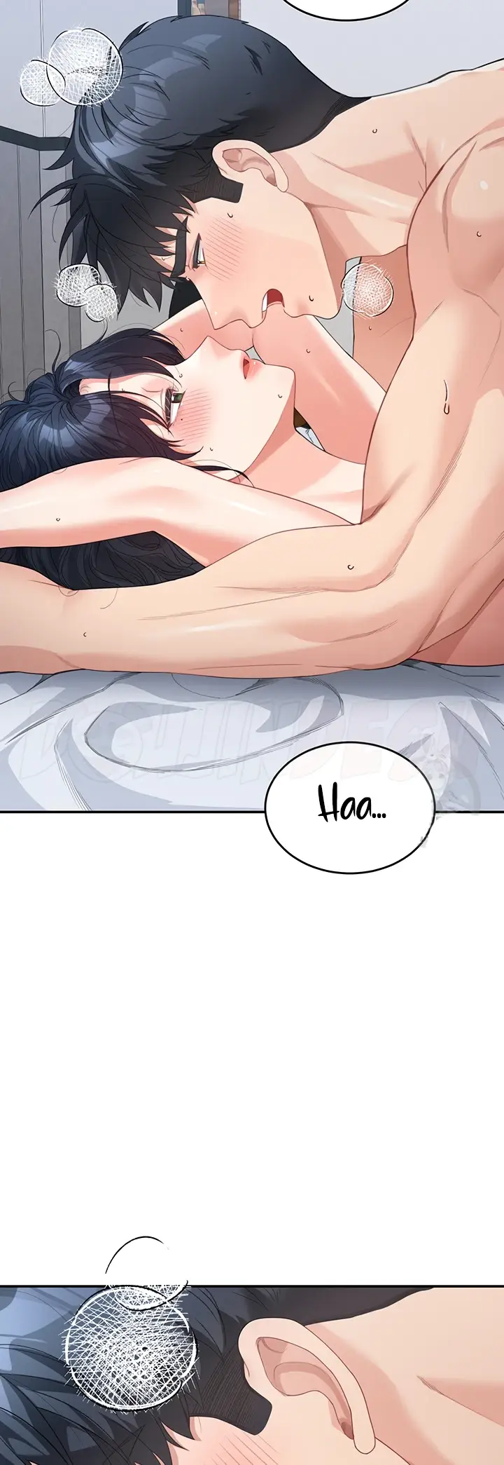 image-komik-my-mom-and-sister-chapter-12-12/58