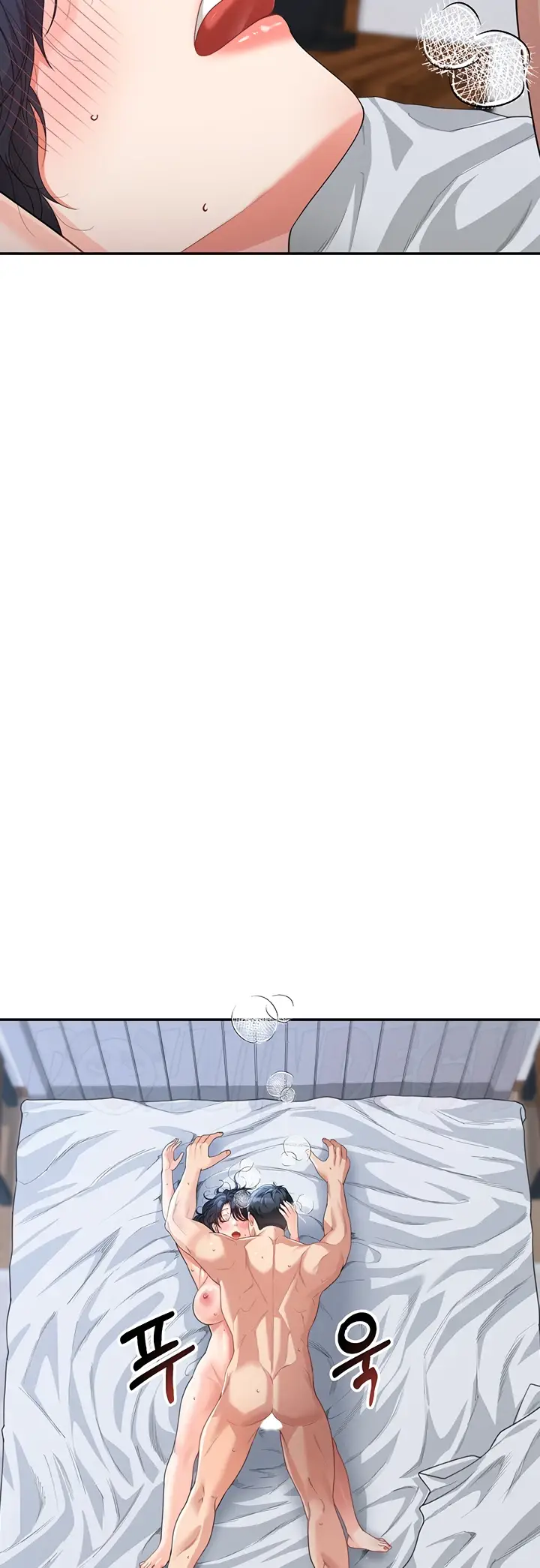 image-komik-my-mom-and-sister-chapter-12-14/58