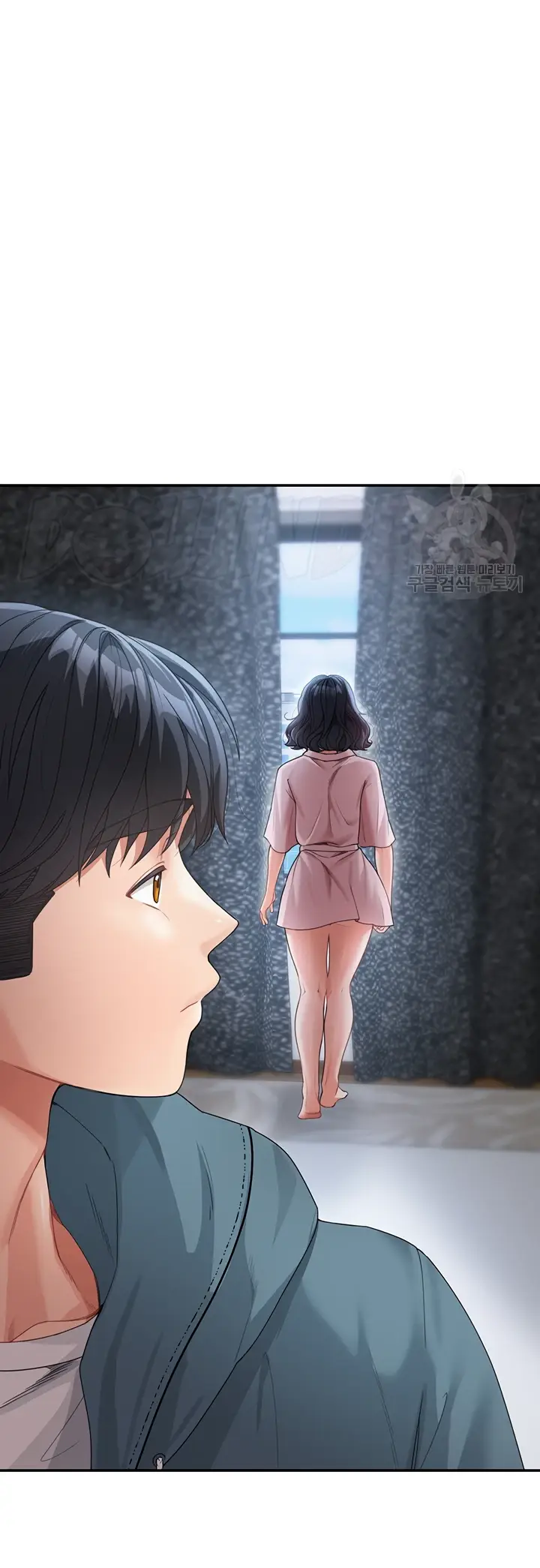 image-komik-my-mom-and-sister-chapter-12-16/58