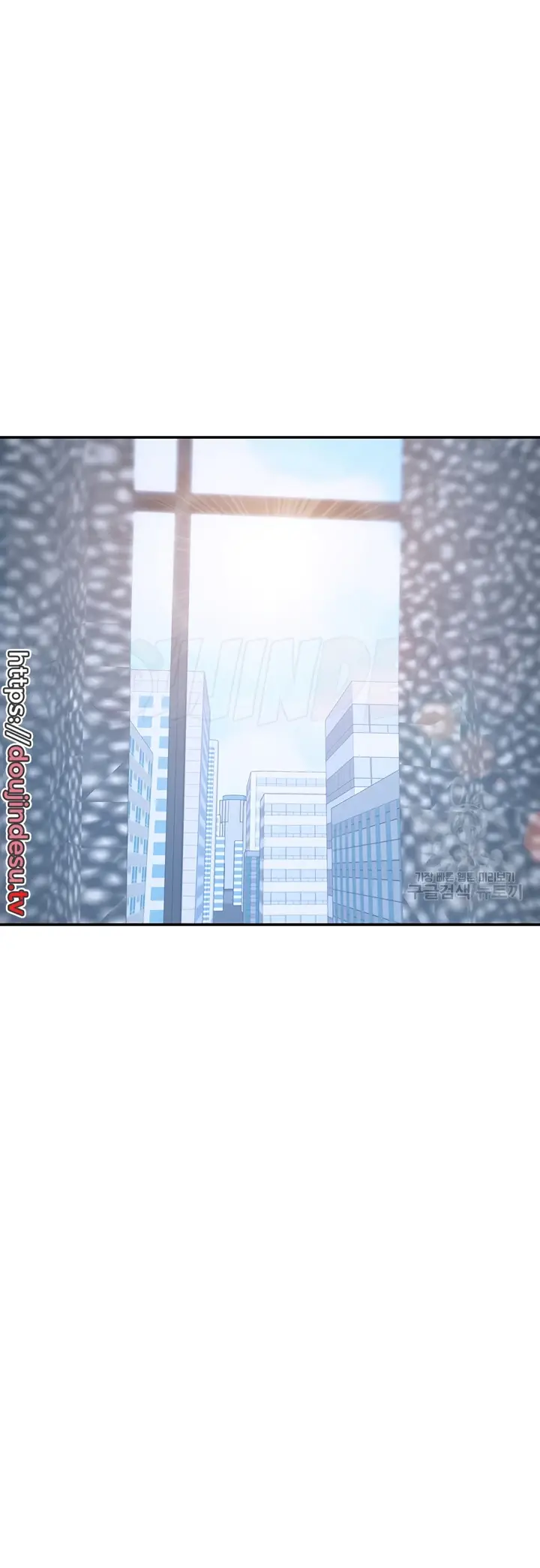 image-komik-my-mom-and-sister-chapter-12-17/58