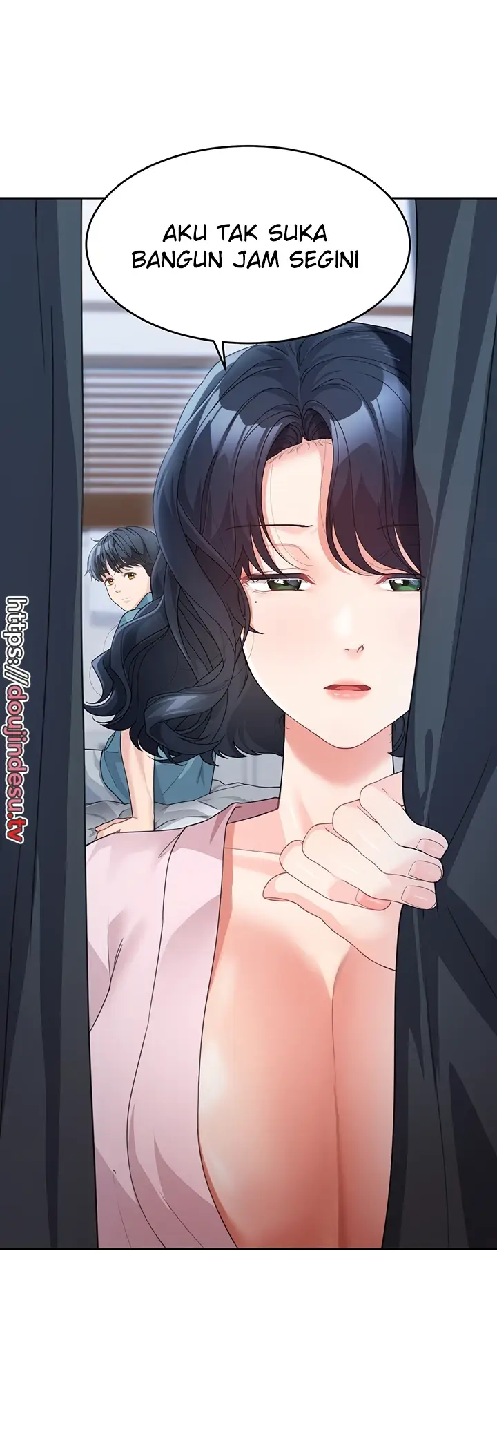 image-komik-my-mom-and-sister-chapter-12-18/58