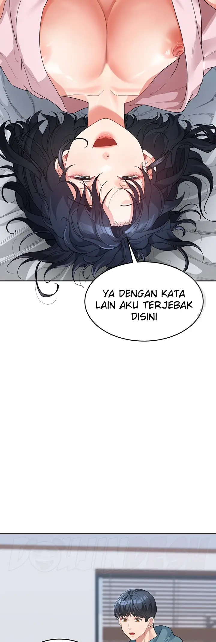 image-komik-my-mom-and-sister-chapter-12-22/58