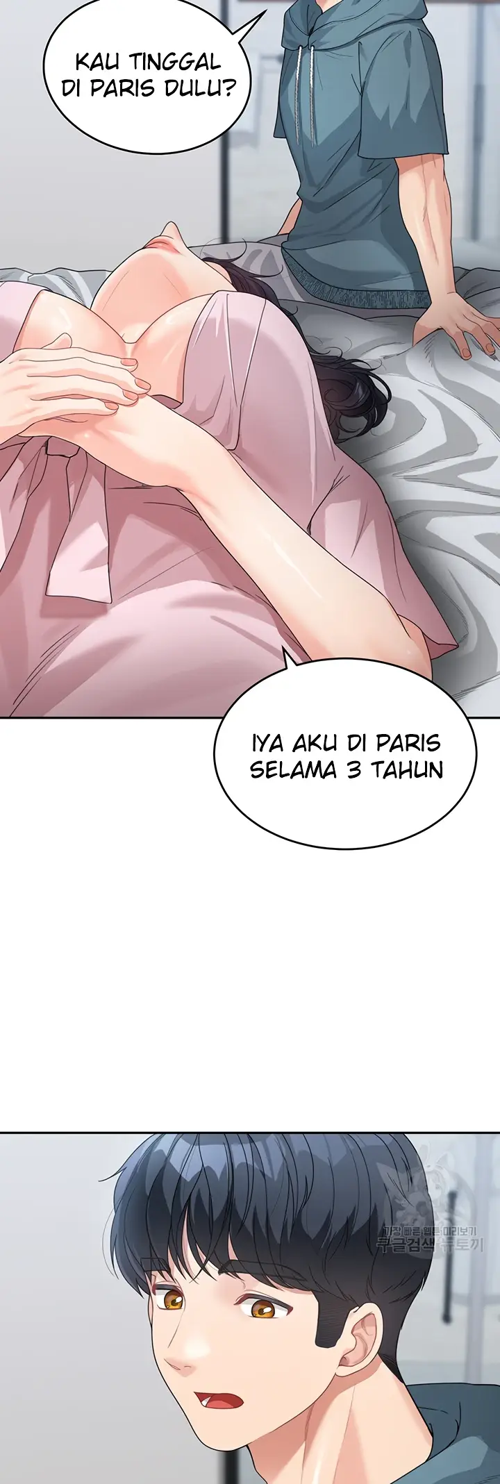 image-komik-my-mom-and-sister-chapter-12-23/58