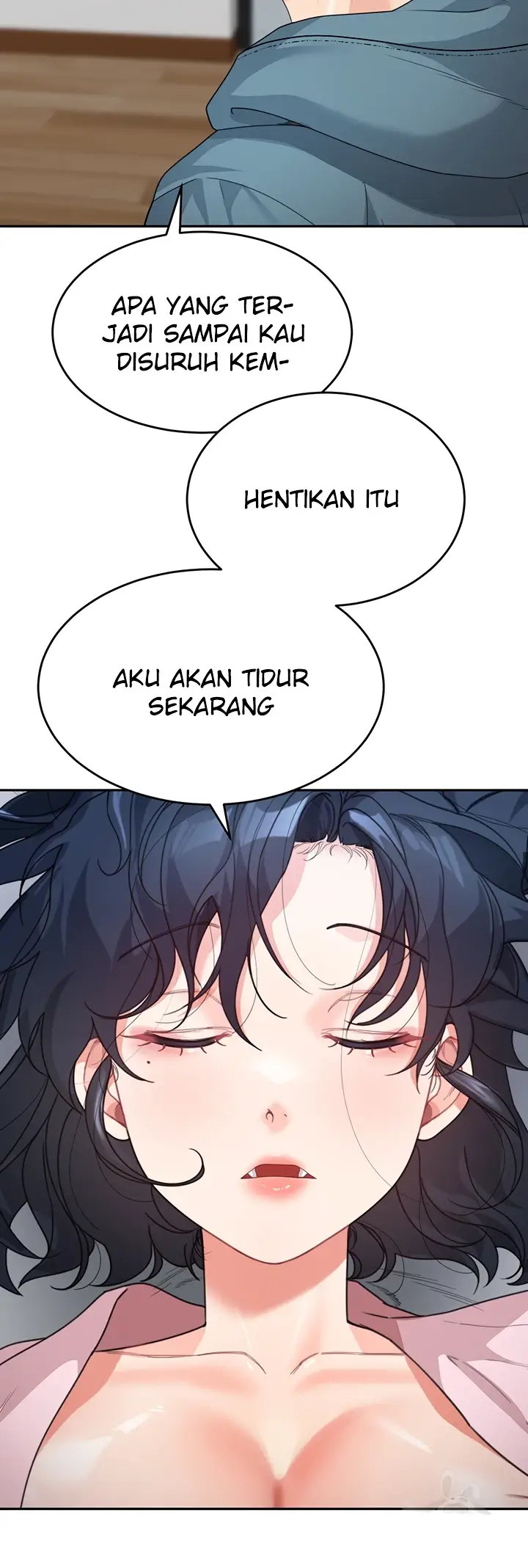 image-komik-my-mom-and-sister-chapter-12-24/58