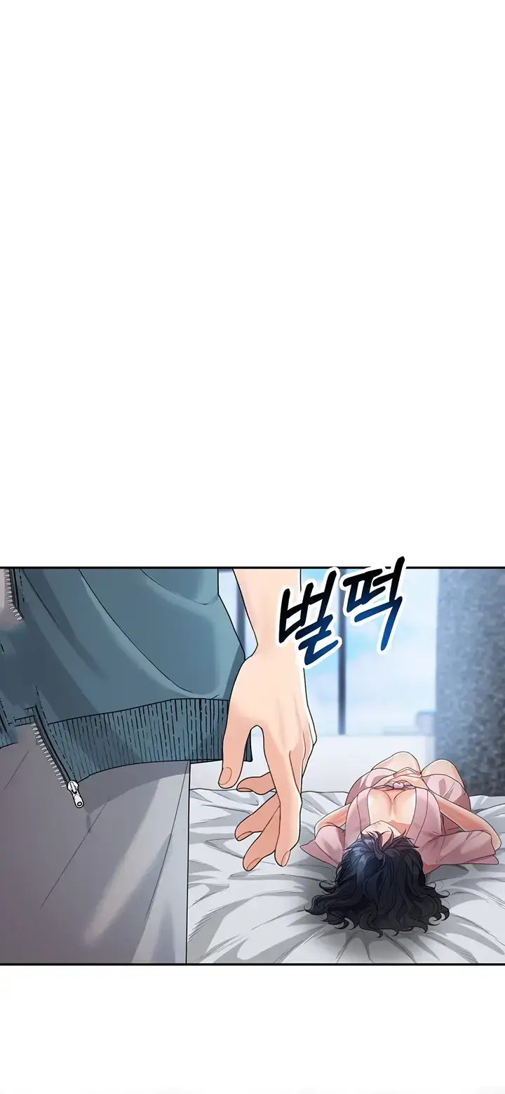 image-komik-my-mom-and-sister-chapter-12-25/58