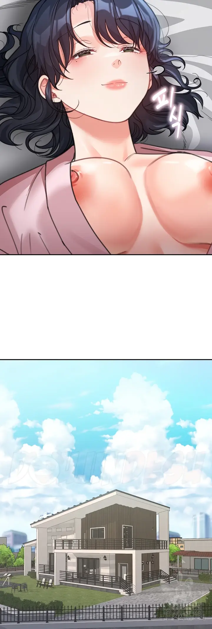 image-komik-my-mom-and-sister-chapter-12-28/58