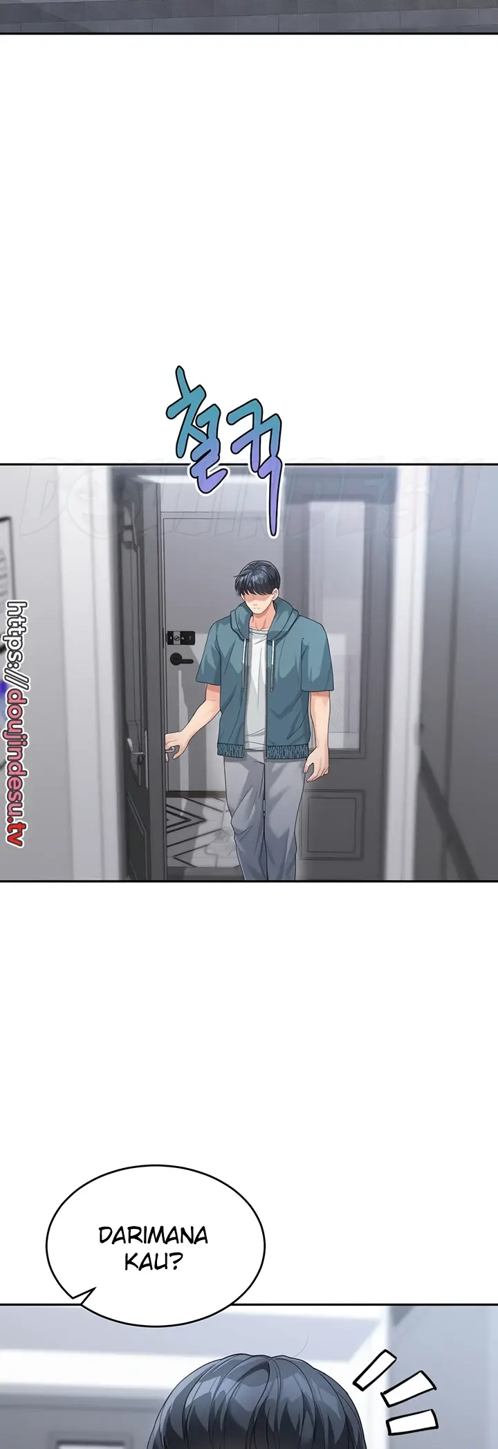 image-komik-my-mom-and-sister-chapter-12-29/58