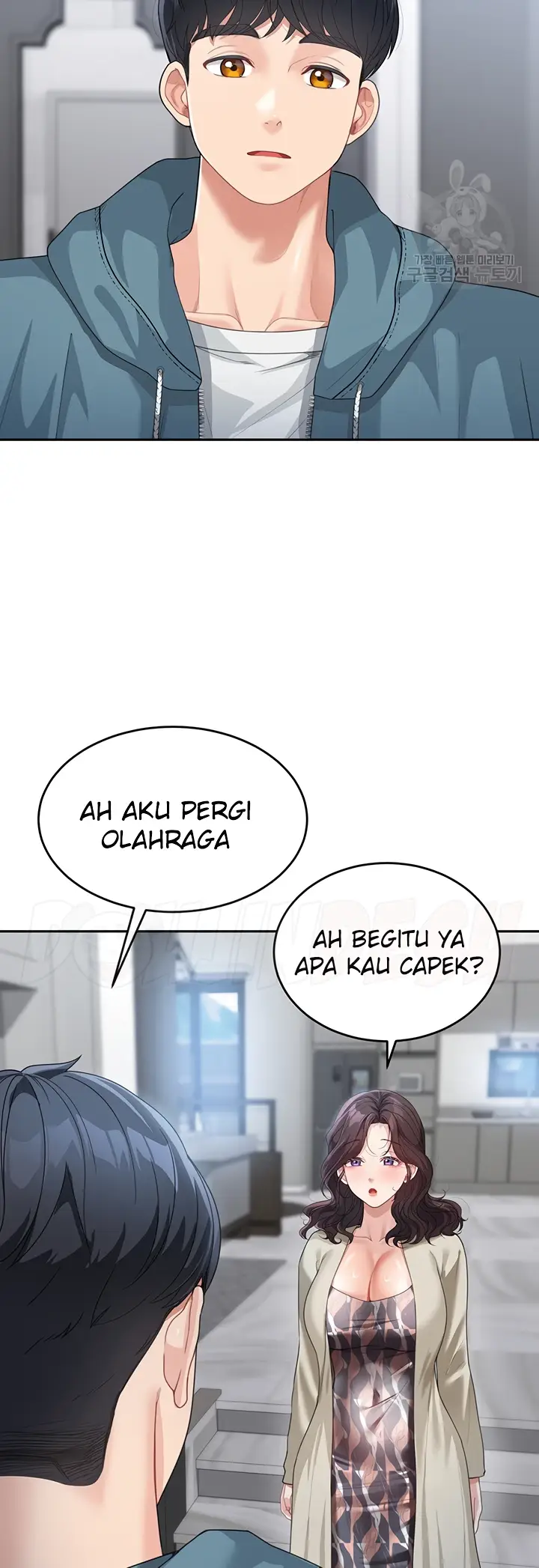 image-komik-my-mom-and-sister-chapter-12-30/58