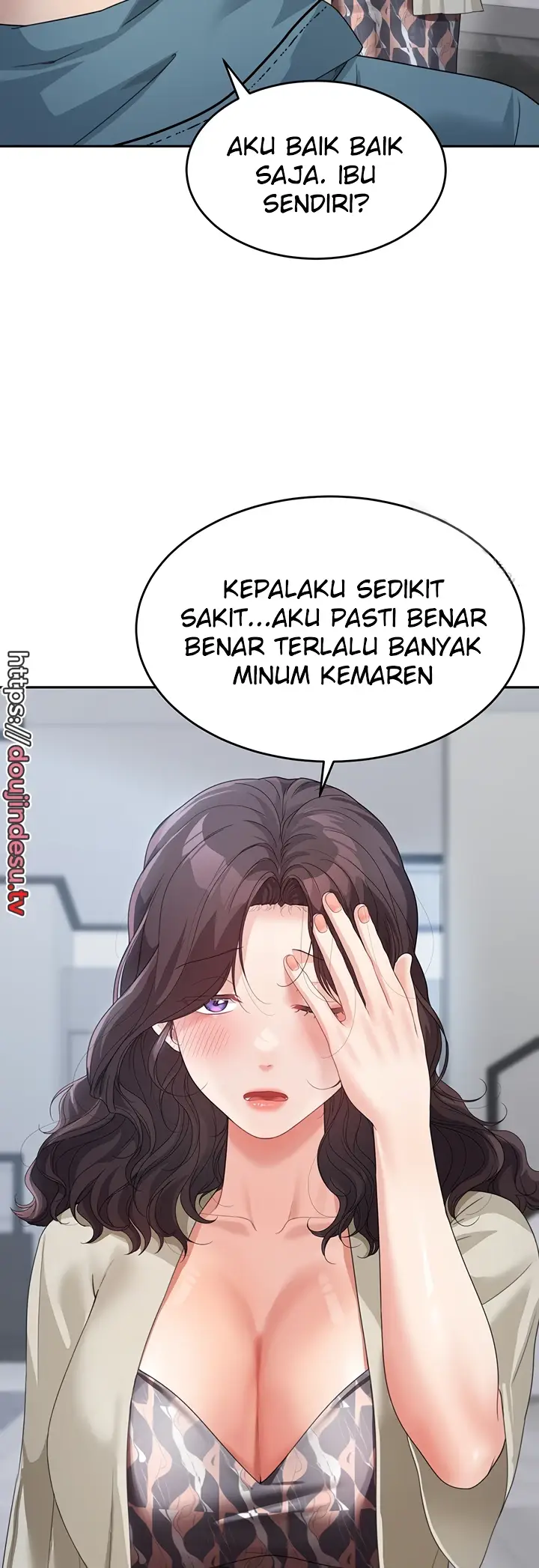 image-komik-my-mom-and-sister-chapter-12-31/58