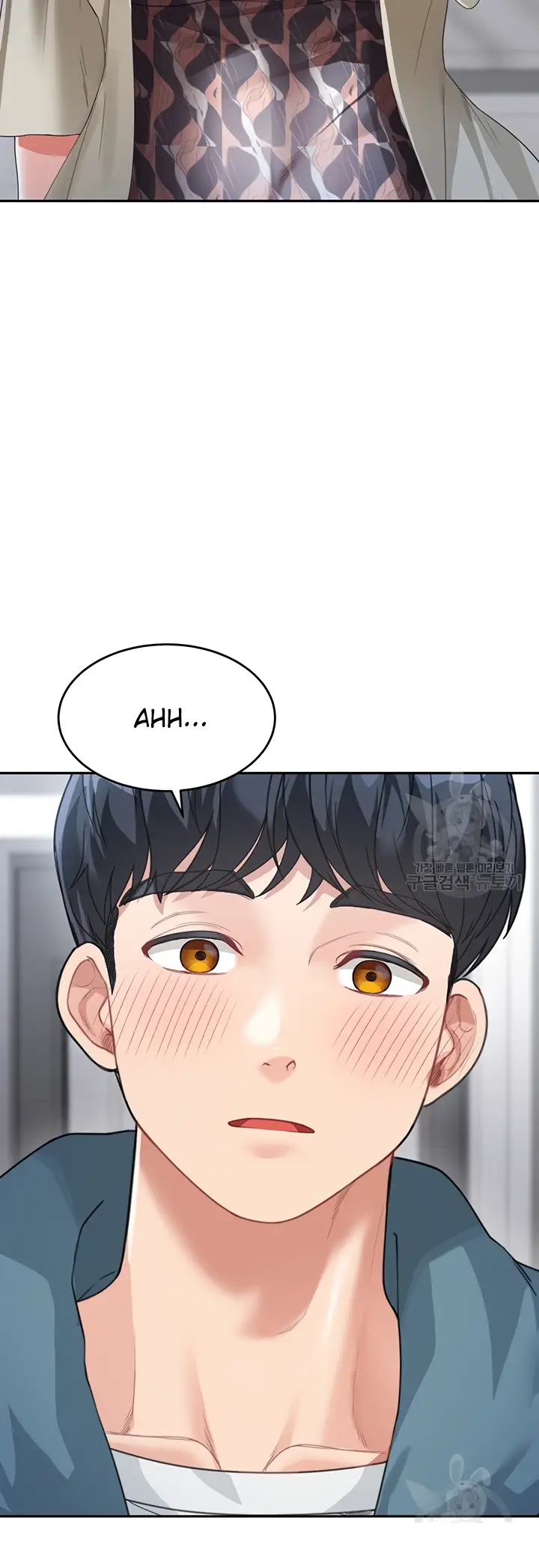 image-komik-my-mom-and-sister-chapter-12-32/58