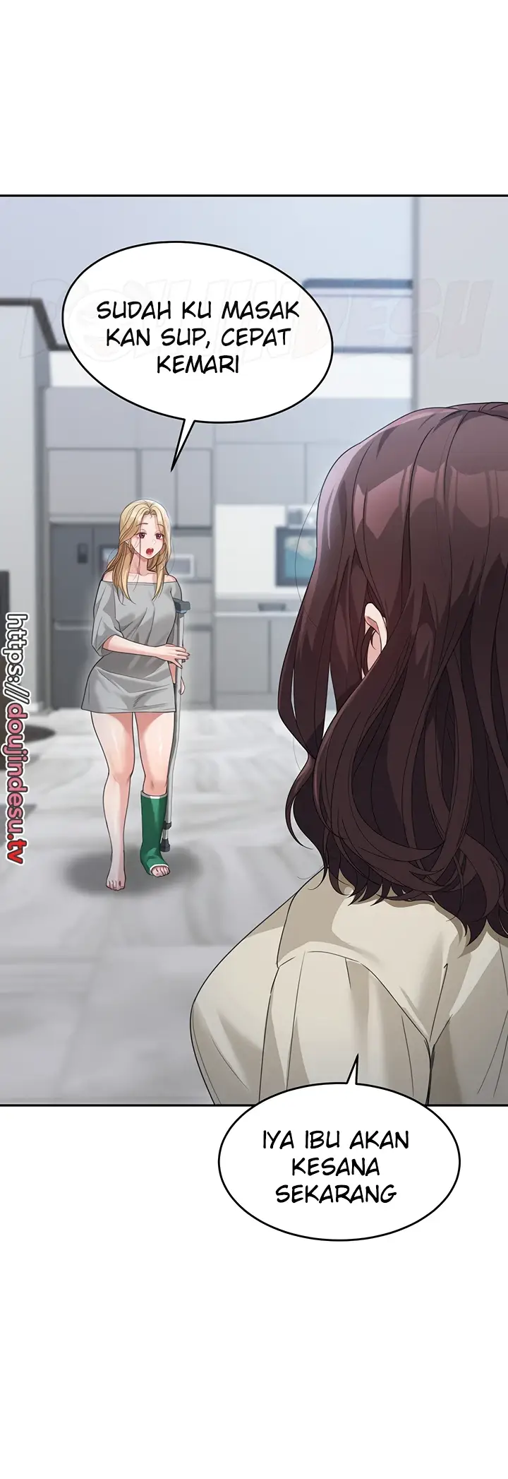 image-komik-my-mom-and-sister-chapter-12-33/58