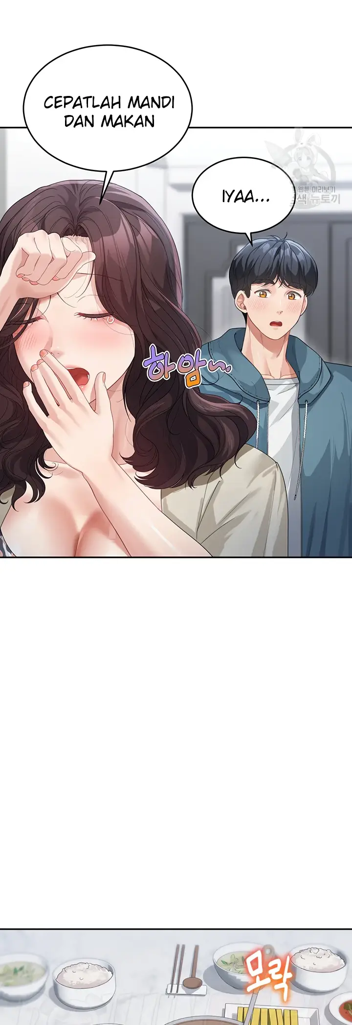 image-komik-my-mom-and-sister-chapter-12-34/58