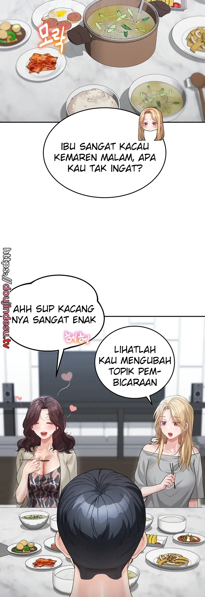 image-komik-my-mom-and-sister-chapter-12-35/58