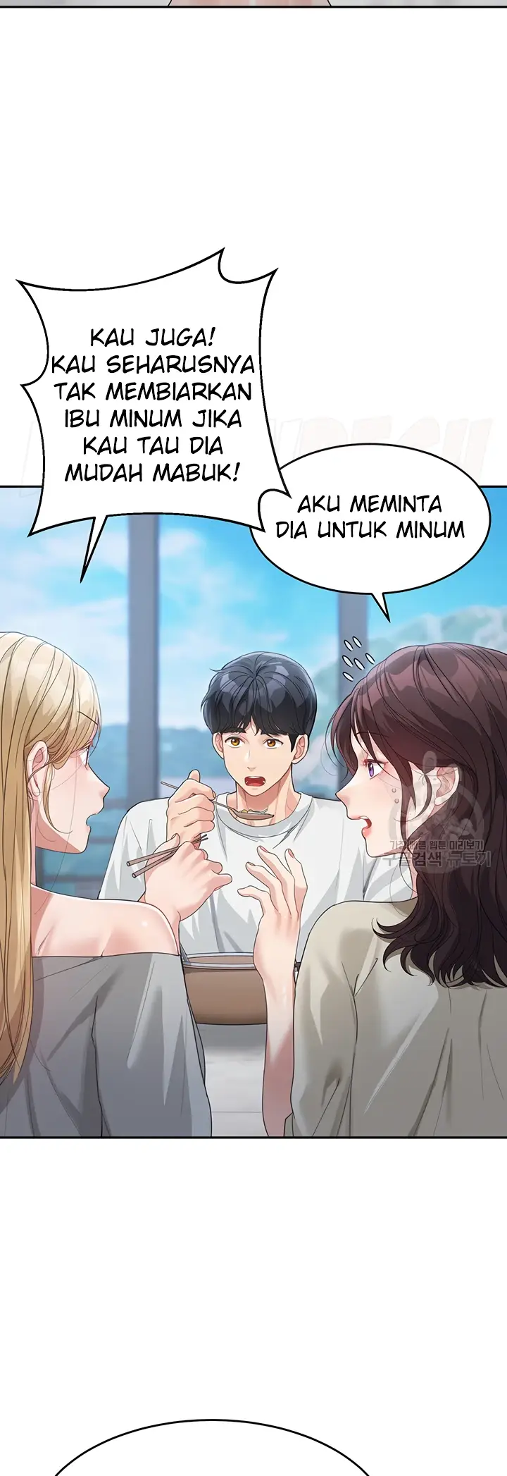 image-komik-my-mom-and-sister-chapter-12-36/58