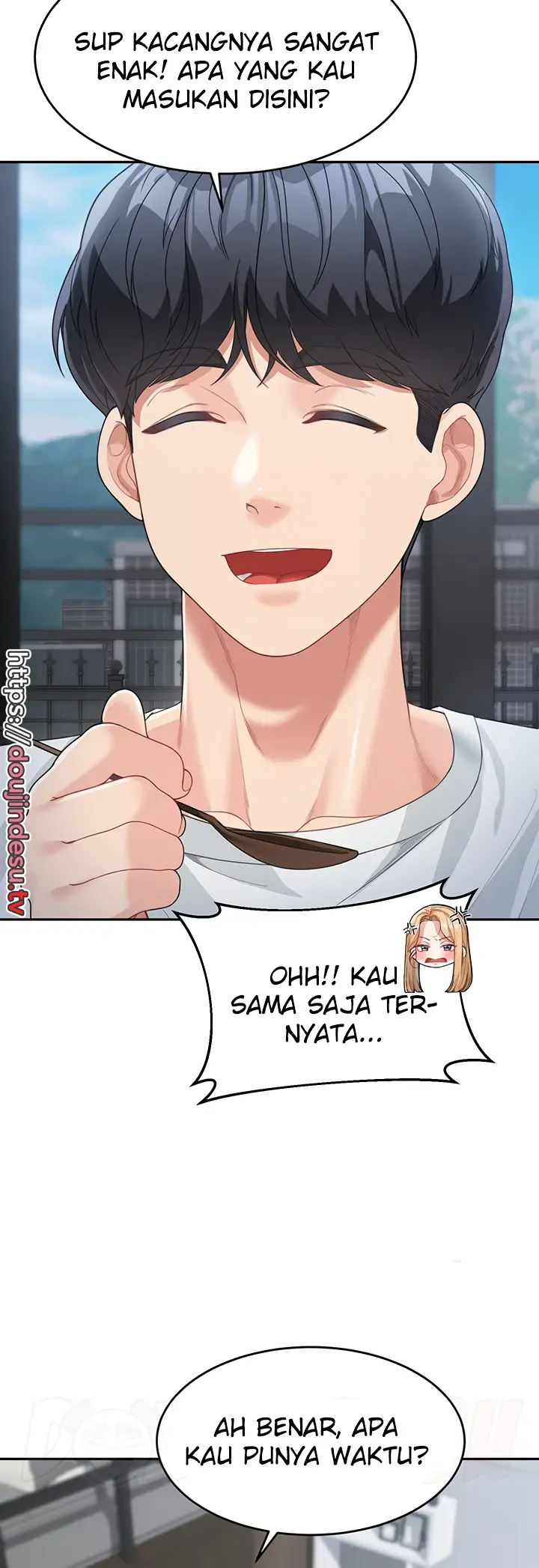 image-komik-my-mom-and-sister-chapter-12-37/58