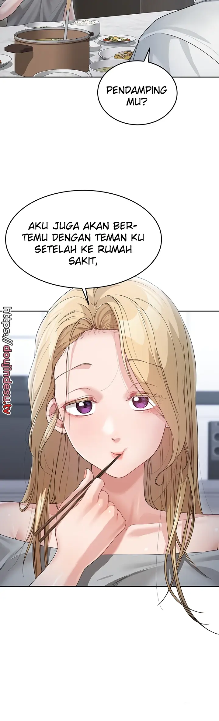 image-komik-my-mom-and-sister-chapter-12-39/58