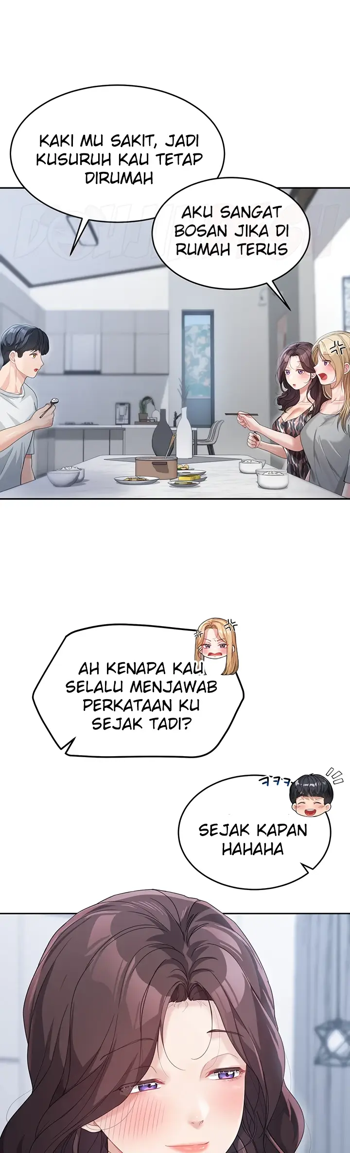 image-komik-my-mom-and-sister-chapter-12-40/58