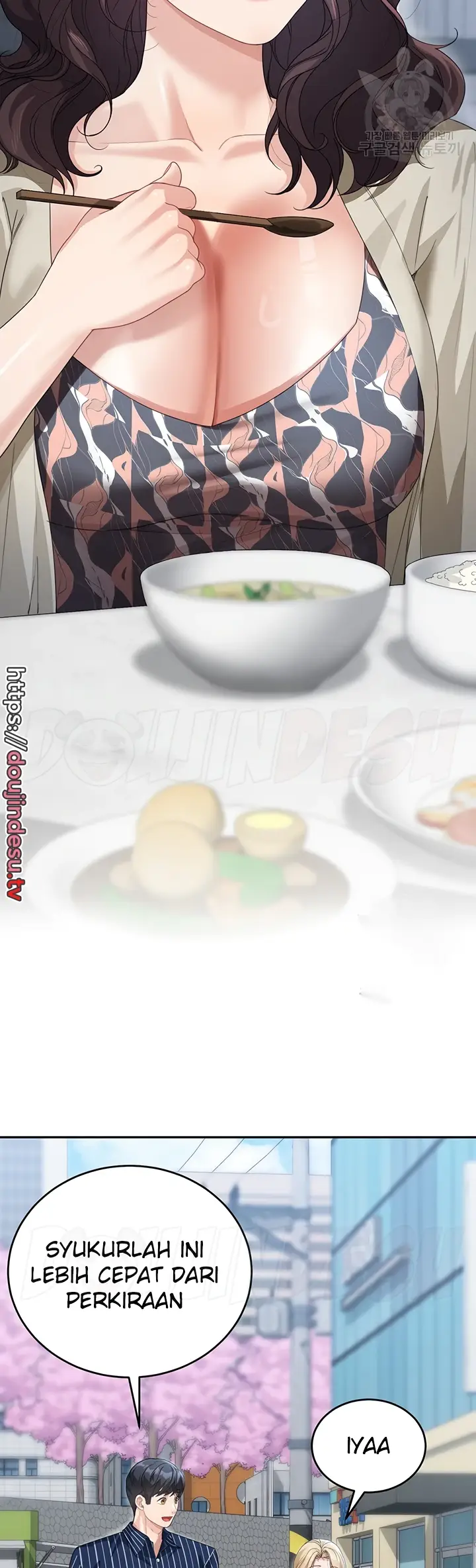 image-komik-my-mom-and-sister-chapter-12-41/58