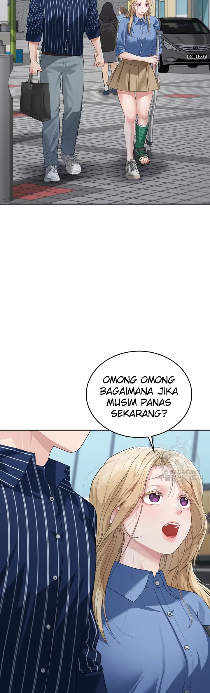 image-komik-my-mom-and-sister-chapter-12-42/58