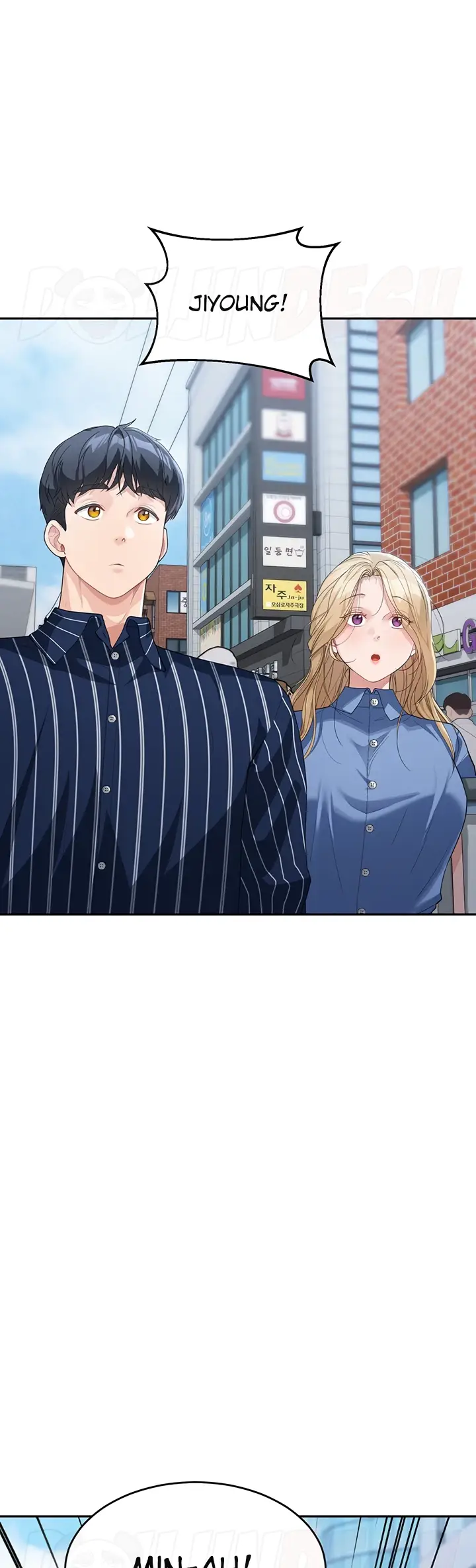 image-komik-my-mom-and-sister-chapter-12-44/58