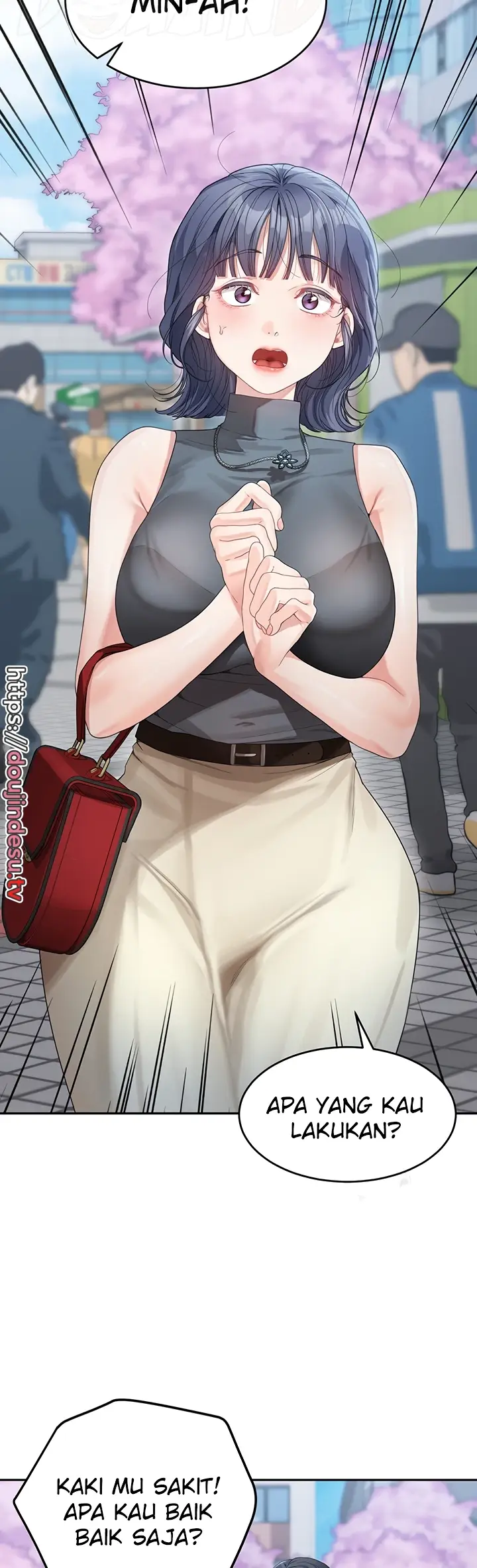 image-komik-my-mom-and-sister-chapter-12-45/58