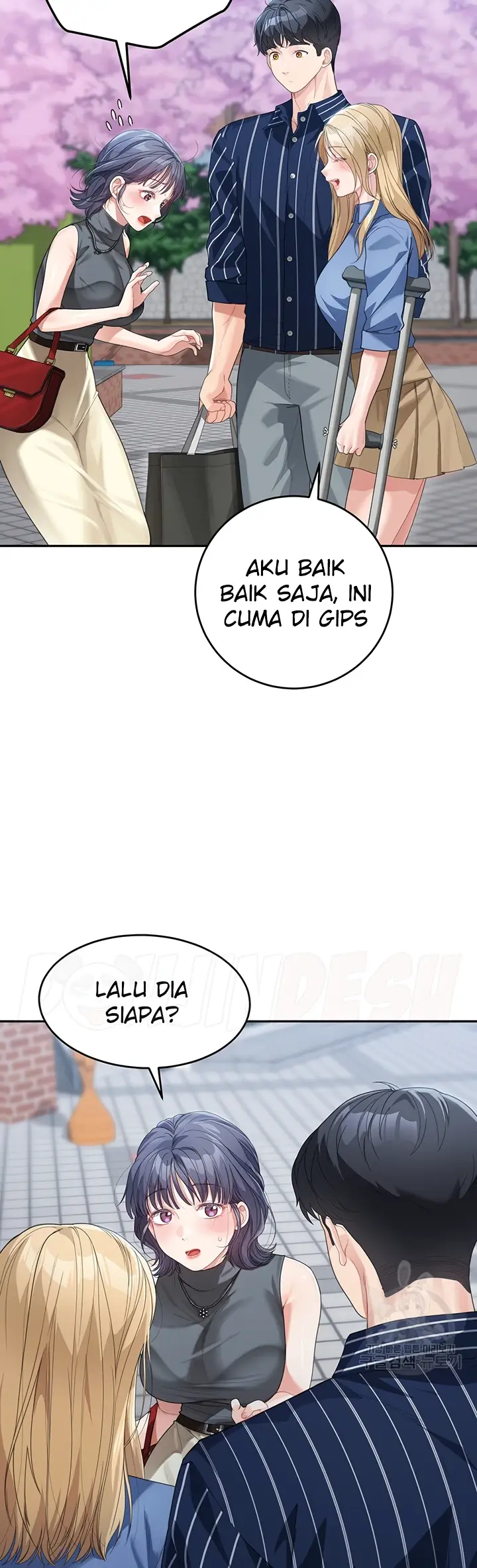 image-komik-my-mom-and-sister-chapter-12-46/58