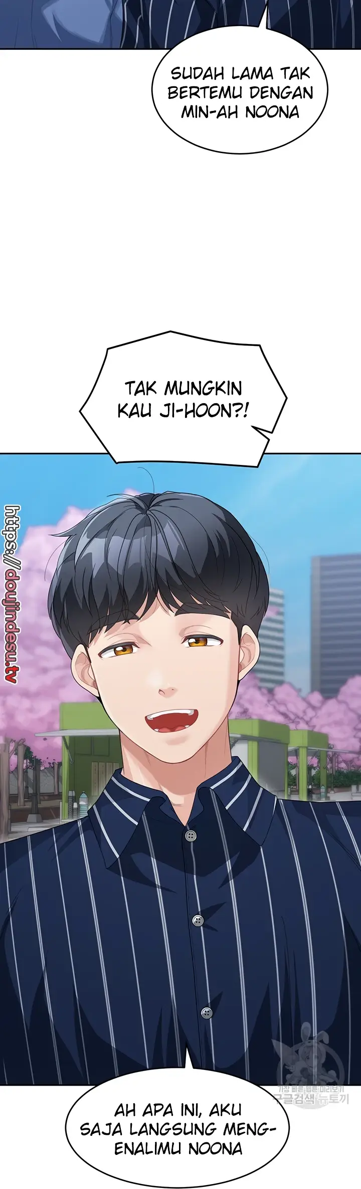 image-komik-my-mom-and-sister-chapter-12-47/58