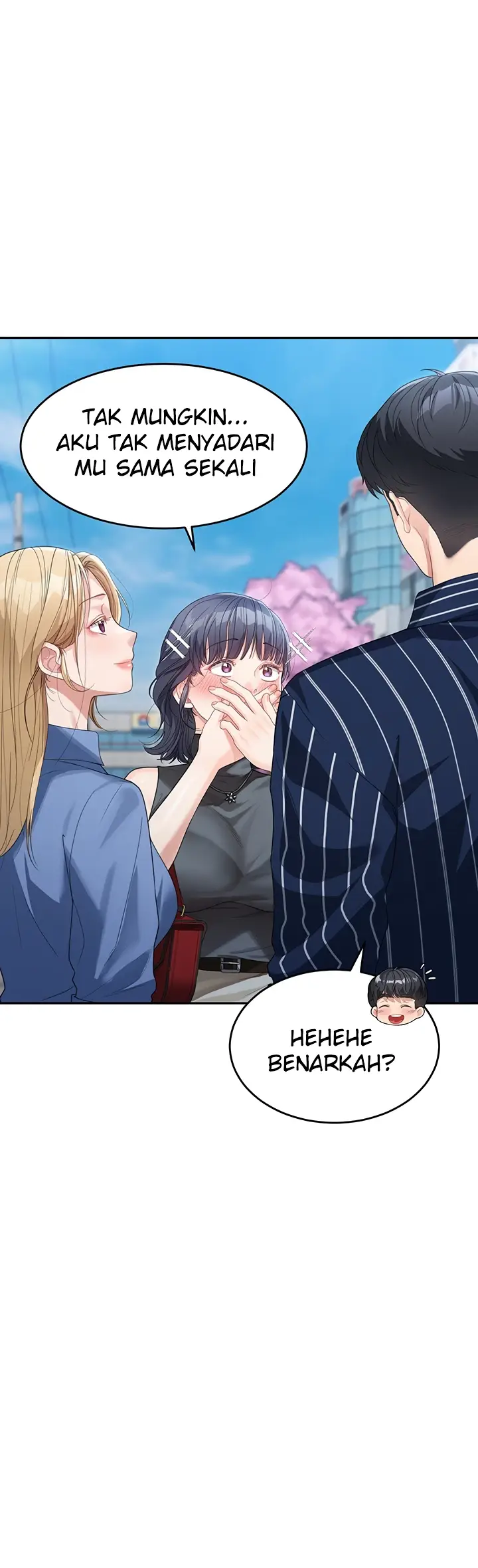 image-komik-my-mom-and-sister-chapter-12-48/58