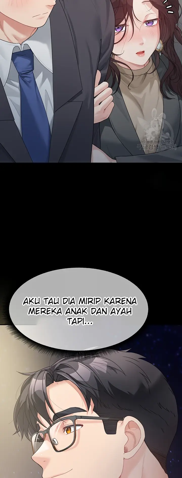 image-komik-my-mom-and-sister-chapter-12-50/58