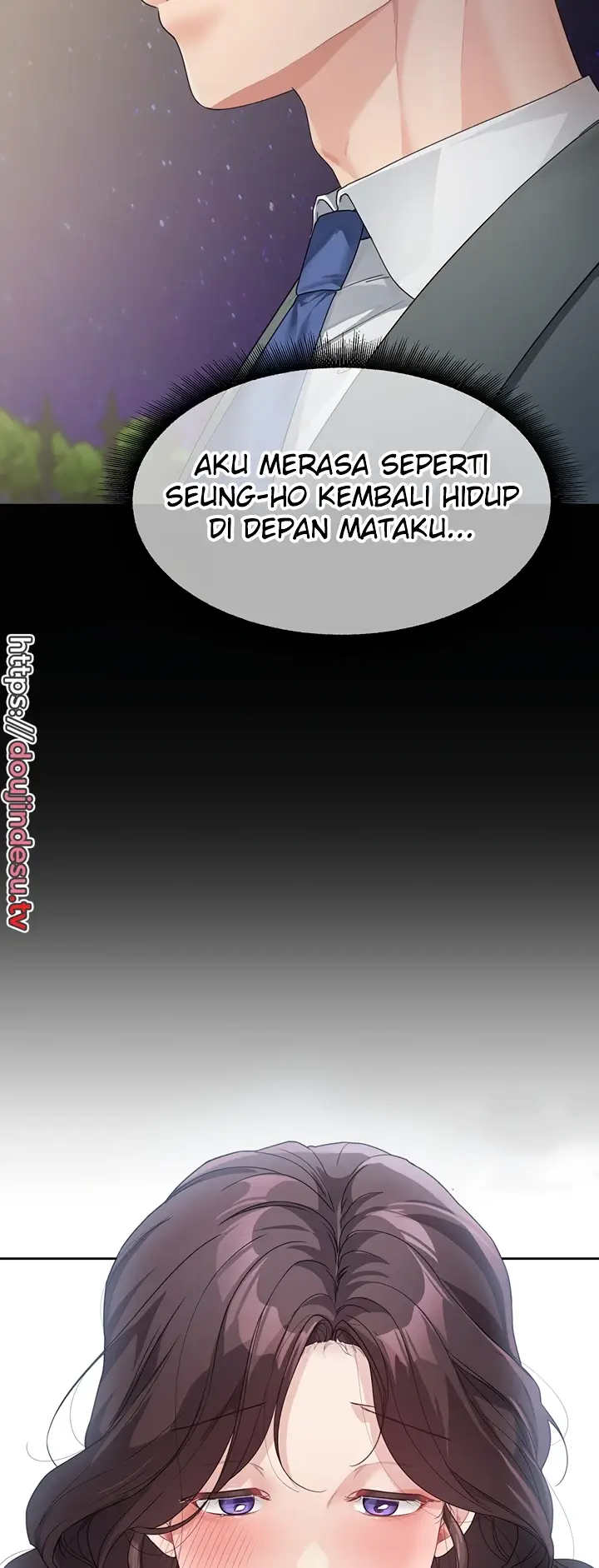 image-komik-my-mom-and-sister-chapter-12-51/58