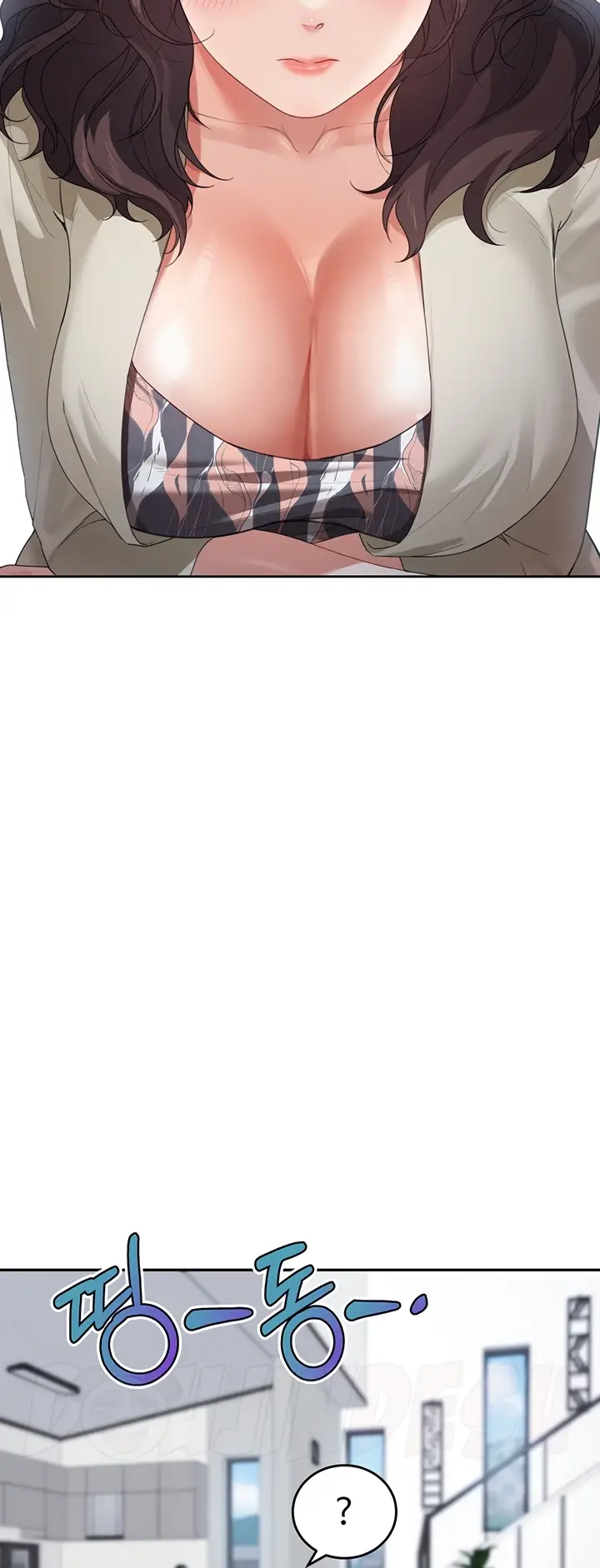 image-komik-my-mom-and-sister-chapter-12-52/58