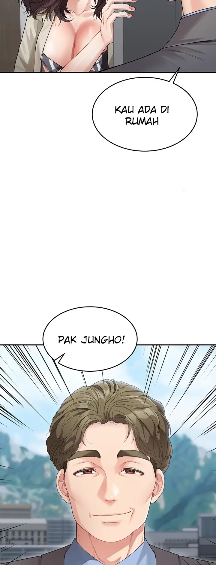 image-komik-my-mom-and-sister-chapter-12-54/58