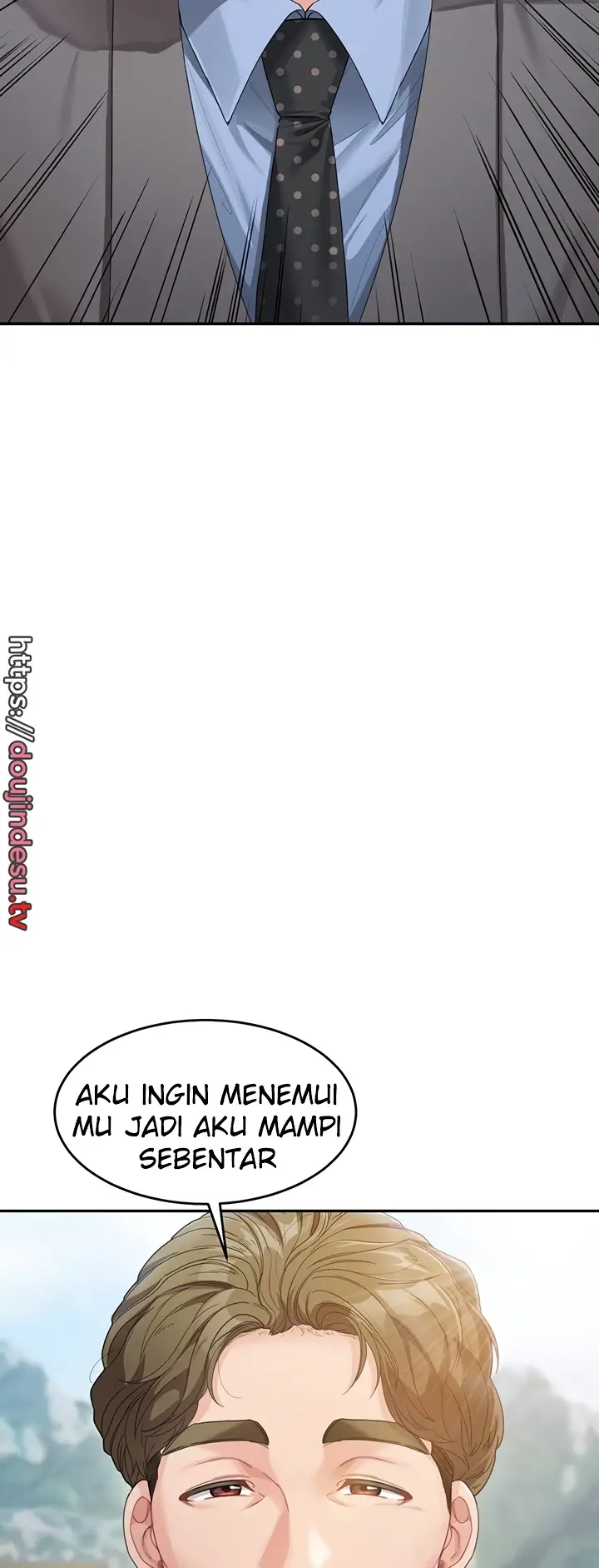 image-komik-my-mom-and-sister-chapter-12-55/58