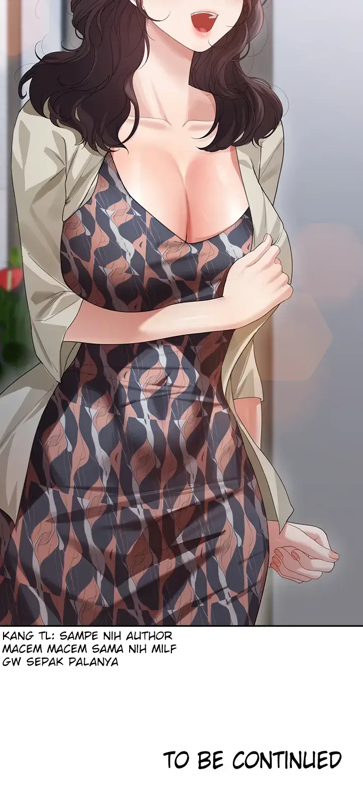 image-komik-my-mom-and-sister-chapter-12-57/58