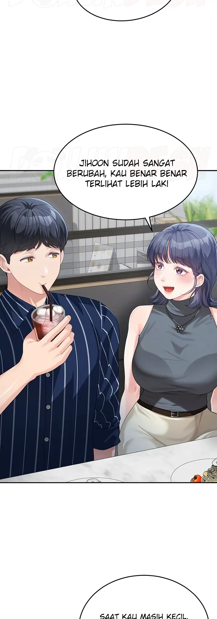 image-komik-my-mom-and-sister-chapter-13-2/61