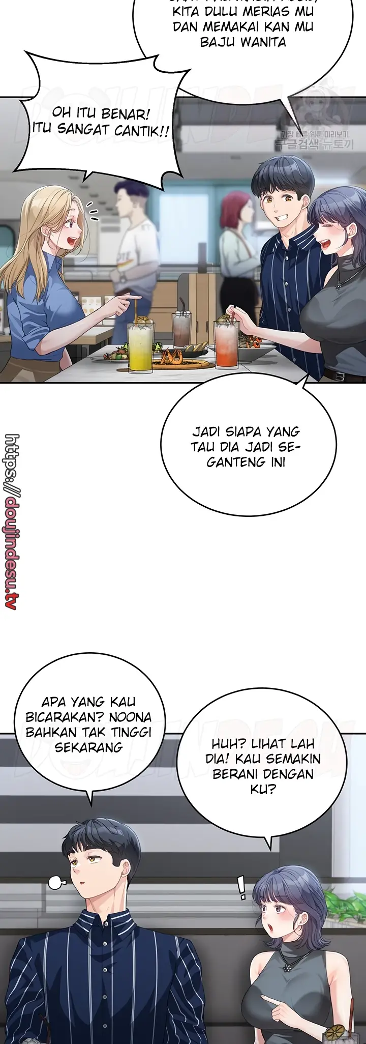 image-komik-my-mom-and-sister-chapter-13-3/61