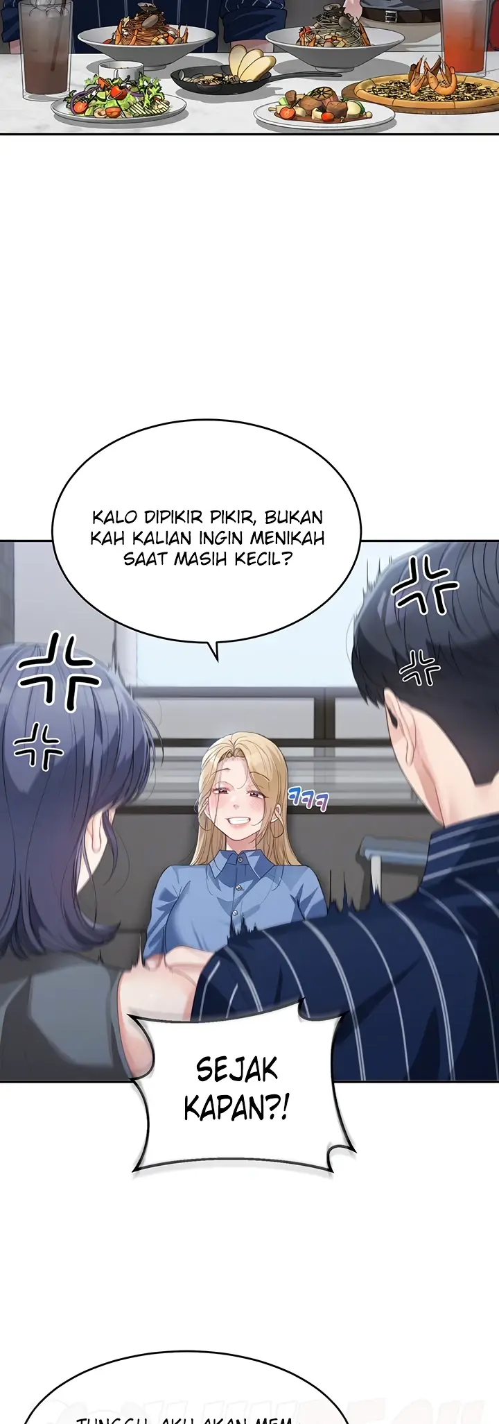 image-komik-my-mom-and-sister-chapter-13-4/61