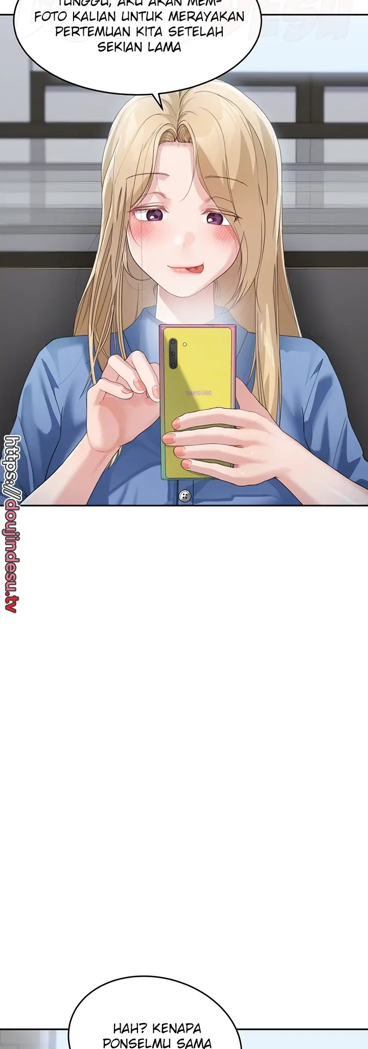 image-komik-my-mom-and-sister-chapter-13-5/61