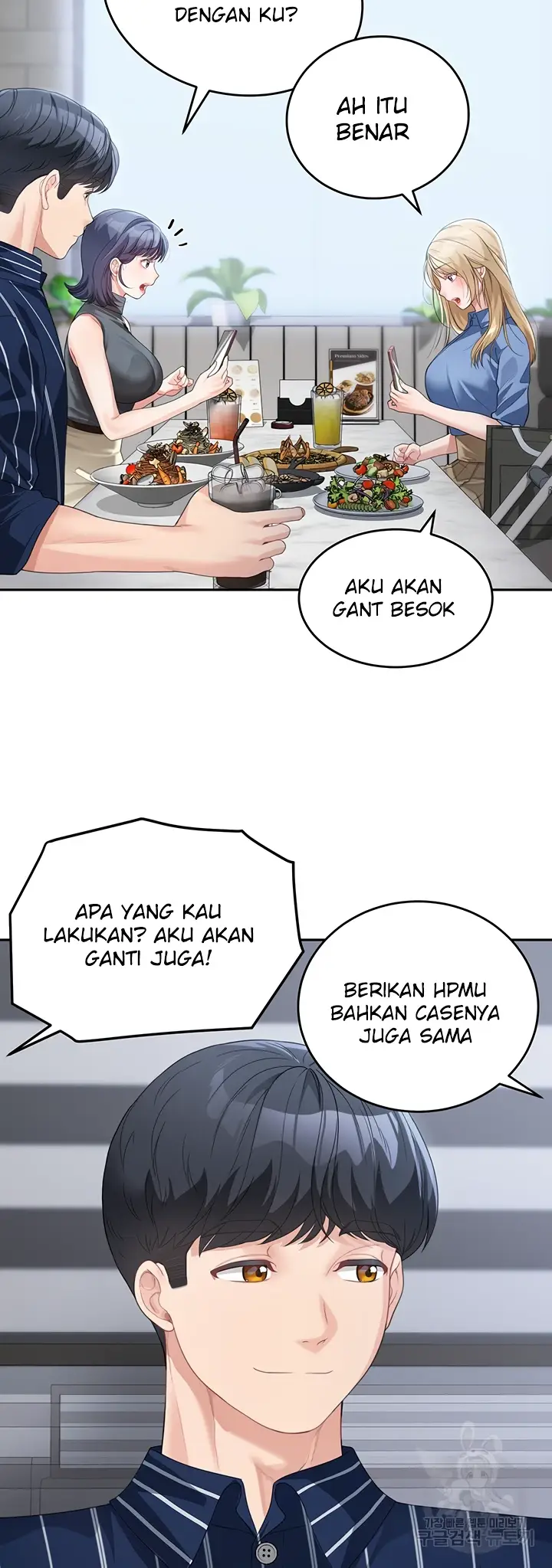 image-komik-my-mom-and-sister-chapter-13-6/61