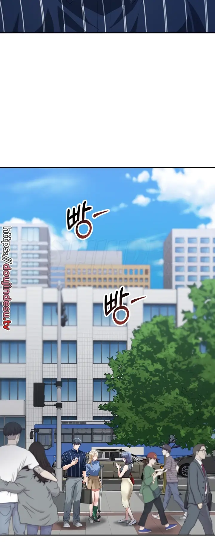 image-komik-my-mom-and-sister-chapter-13-7/61