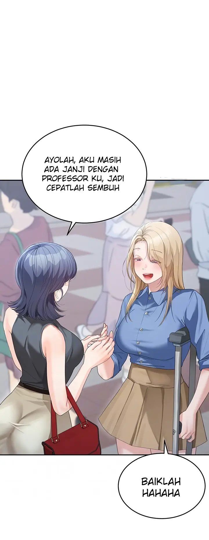 image-komik-my-mom-and-sister-chapter-13-8/61