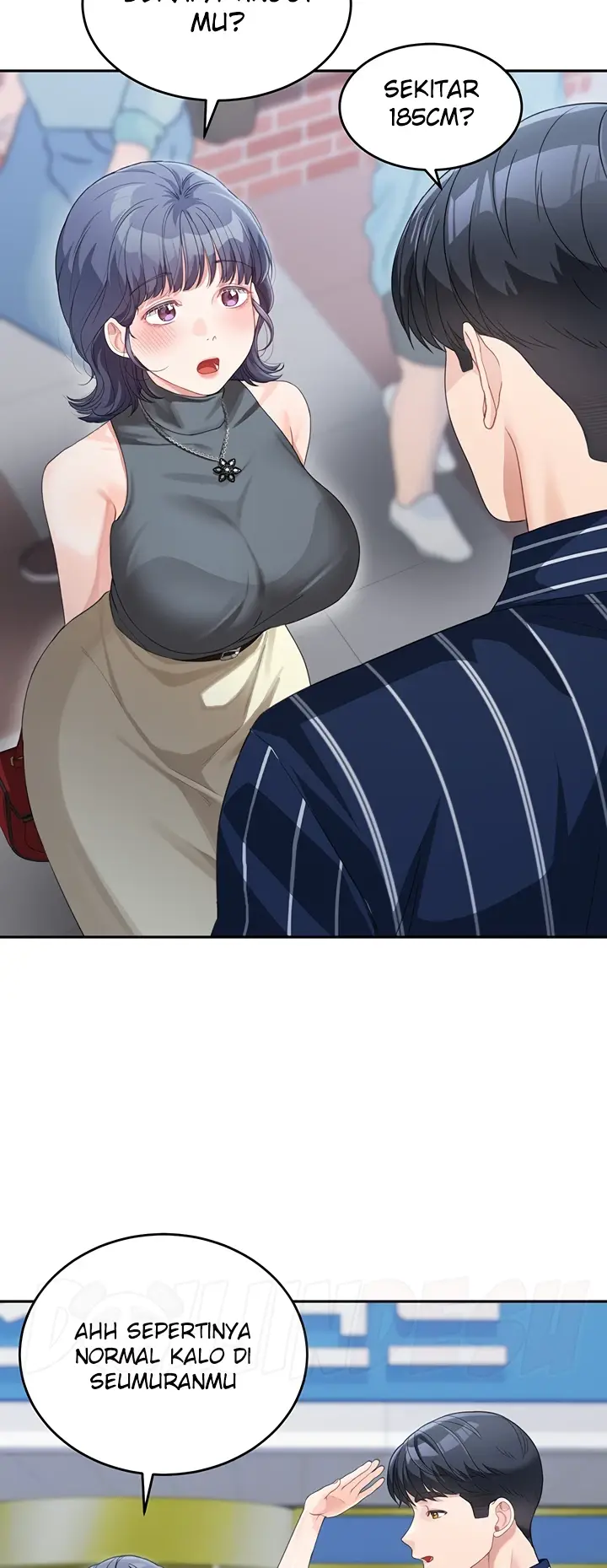 image-komik-my-mom-and-sister-chapter-13-10/61