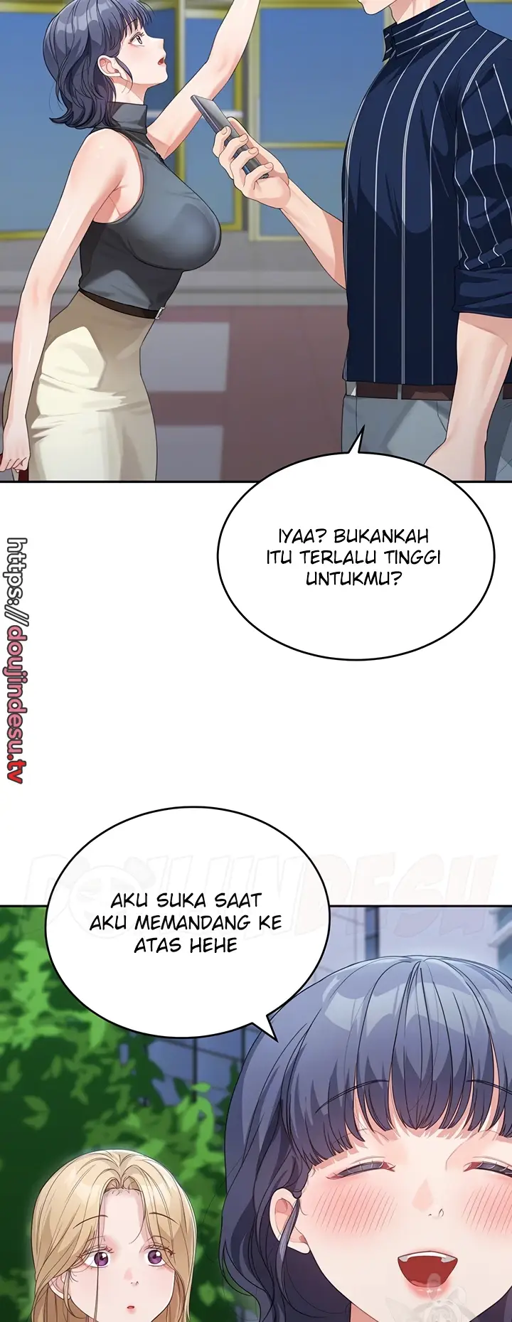 image-komik-my-mom-and-sister-chapter-13-11/61