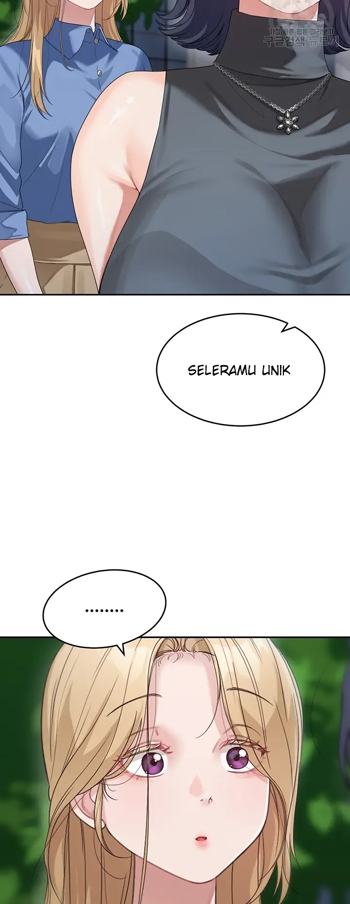 image-komik-my-mom-and-sister-chapter-13-12/61