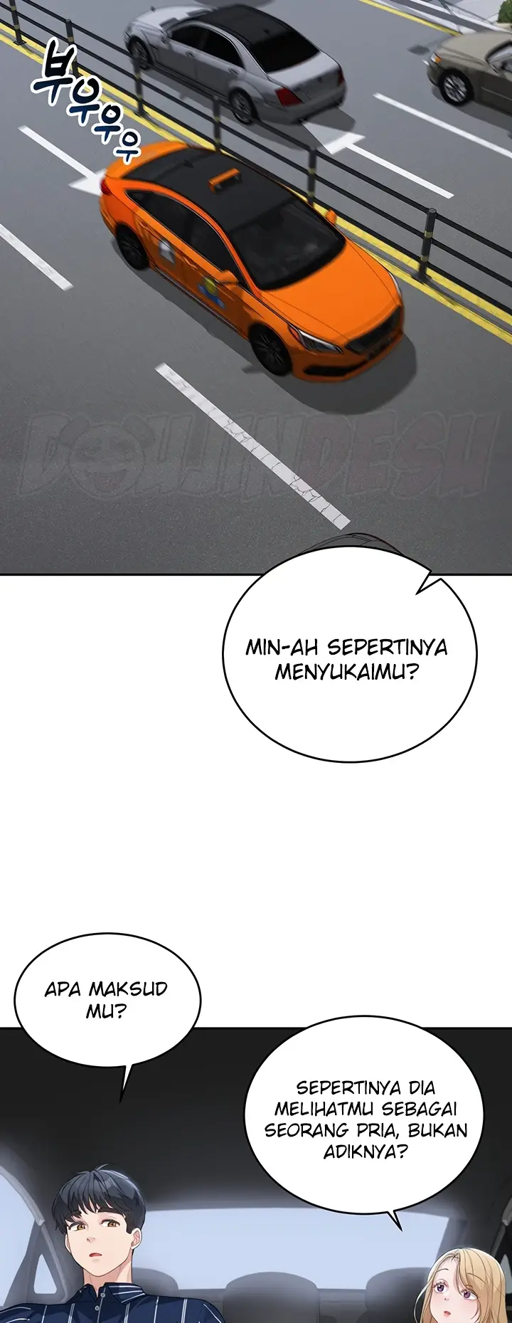 image-komik-my-mom-and-sister-chapter-13-14/61