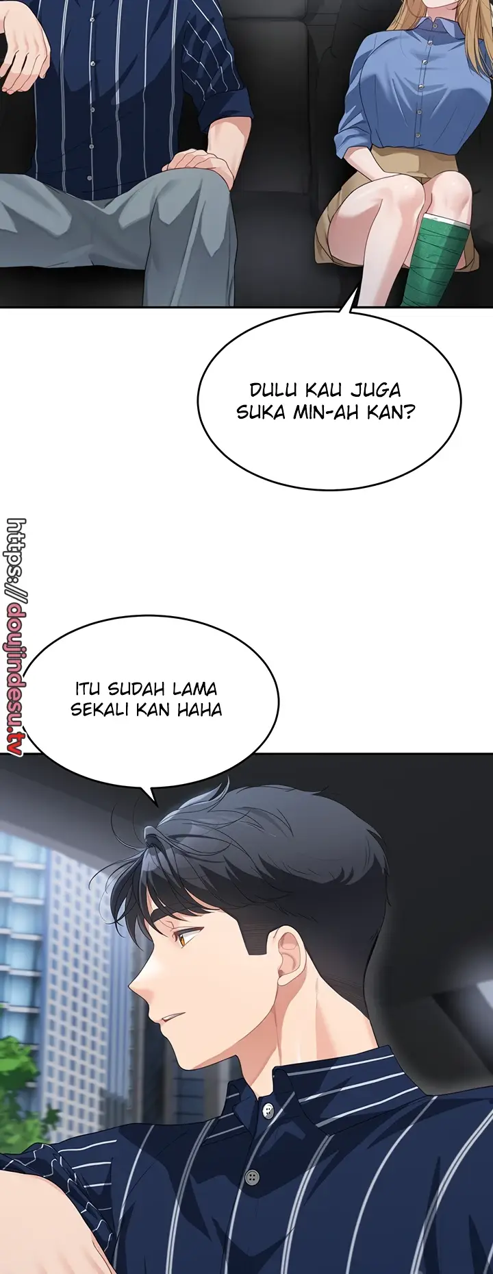 image-komik-my-mom-and-sister-chapter-13-15/61
