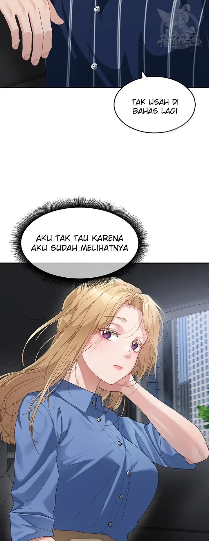 image-komik-my-mom-and-sister-chapter-13-16/61