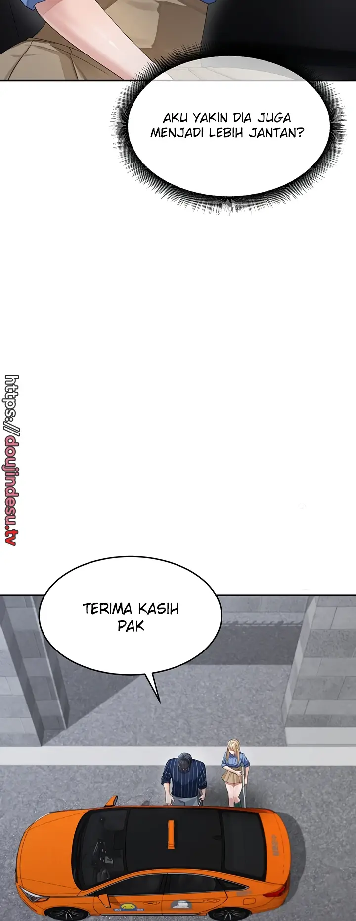 image-komik-my-mom-and-sister-chapter-13-17/61