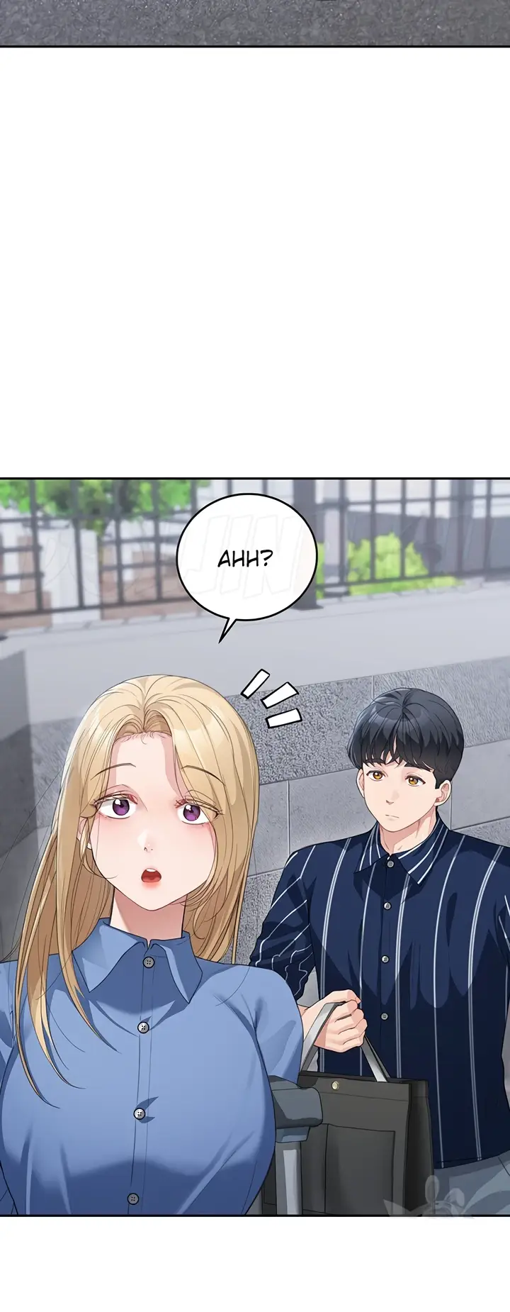 image-komik-my-mom-and-sister-chapter-13-18/61